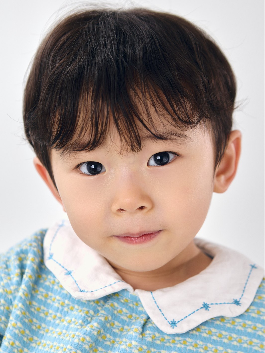 캐스팅하우스 한수호