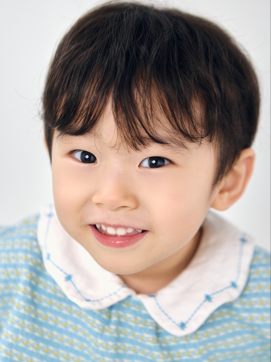 캐스팅하우스 한수호