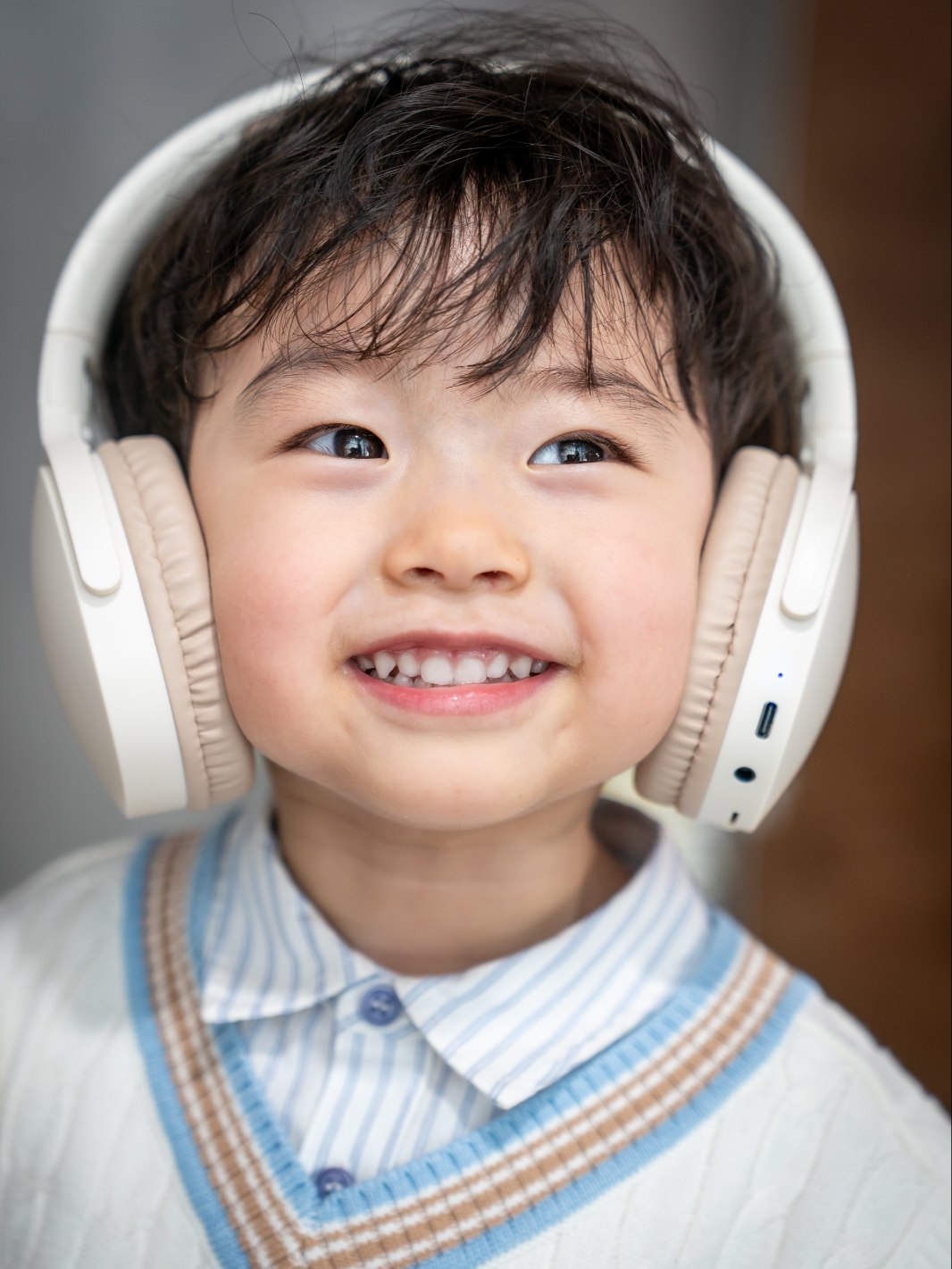 캐스팅하우스 한수호