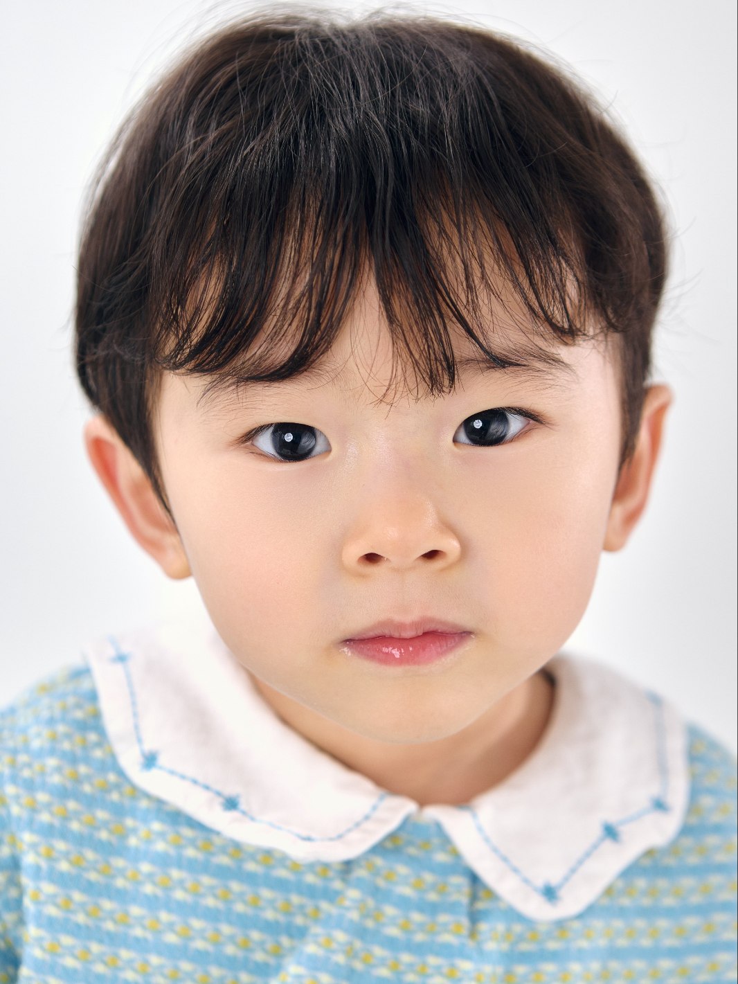 한수호