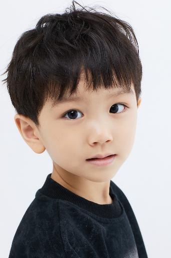캐스팅하우스 임시우
