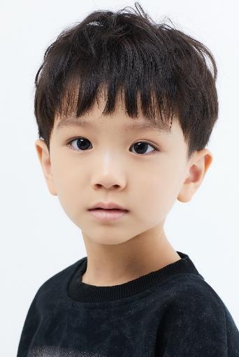 캐스팅하우스 임시우