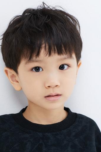캐스팅하우스 임시우