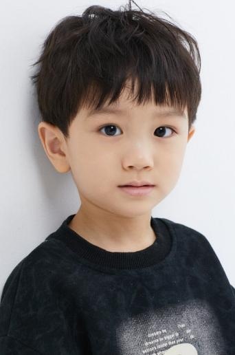 캐스팅하우스 임시우