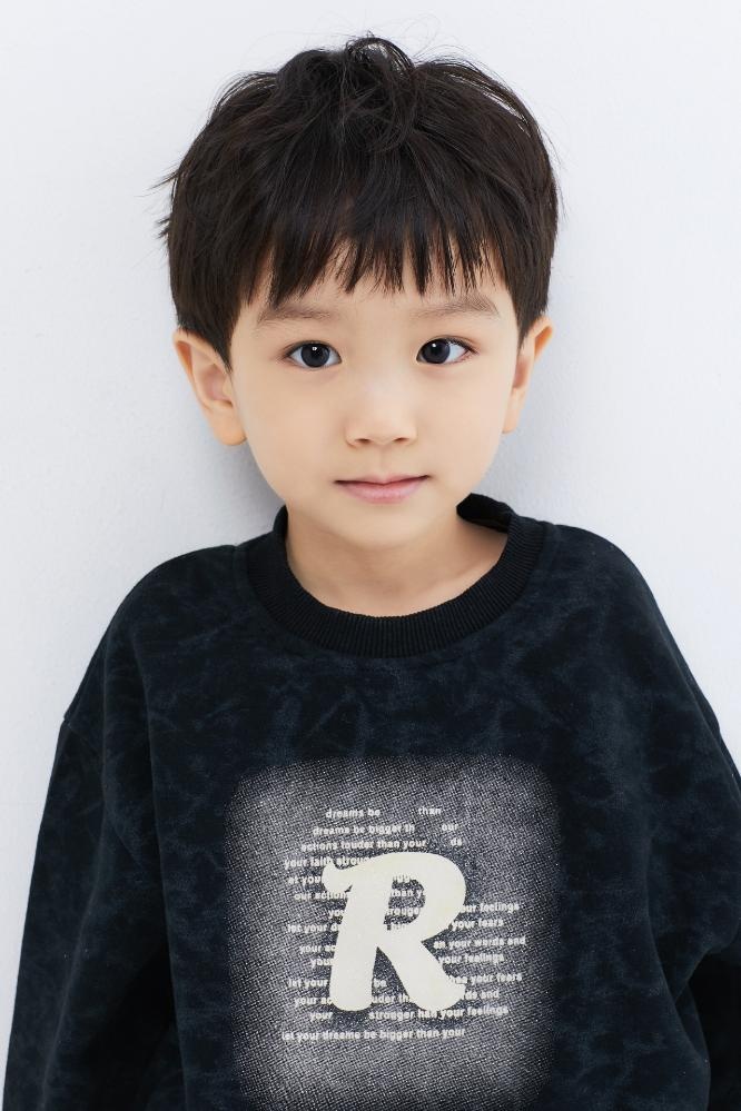 임시우