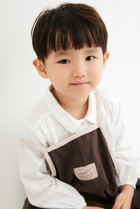 캐스팅하우스 김재윤