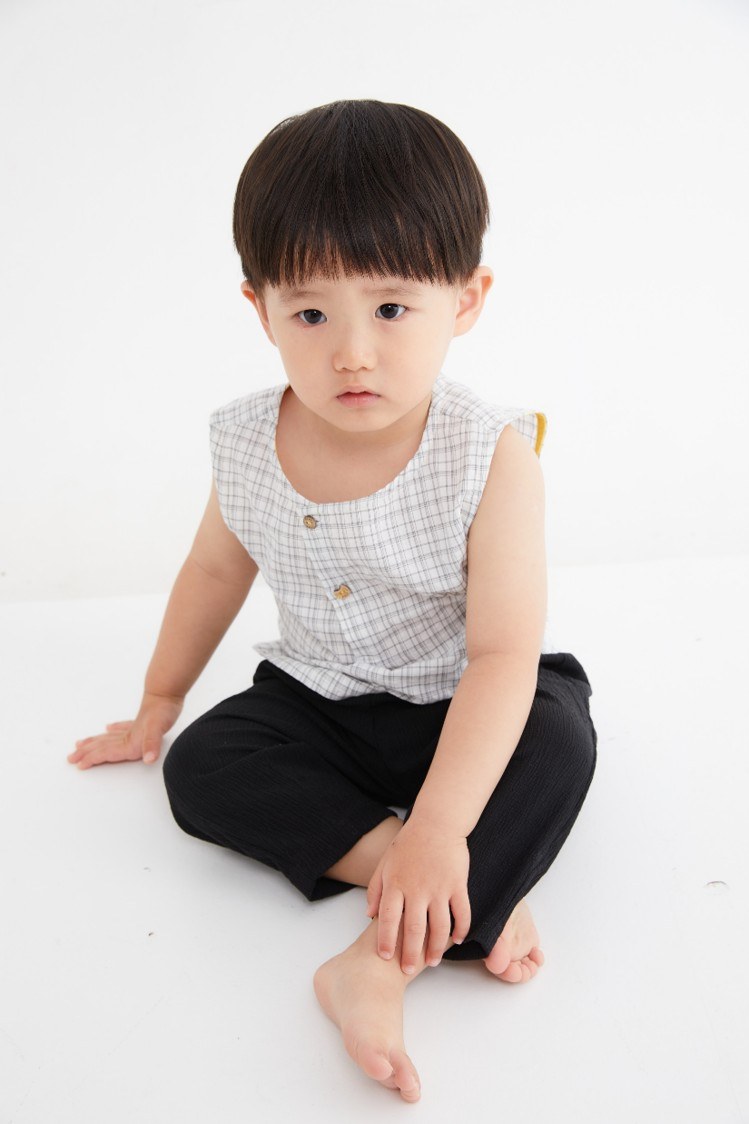 캐스팅하우스 김재윤