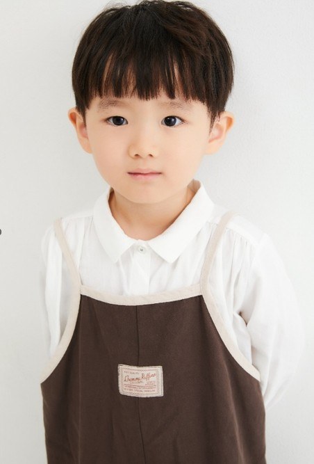 김재윤