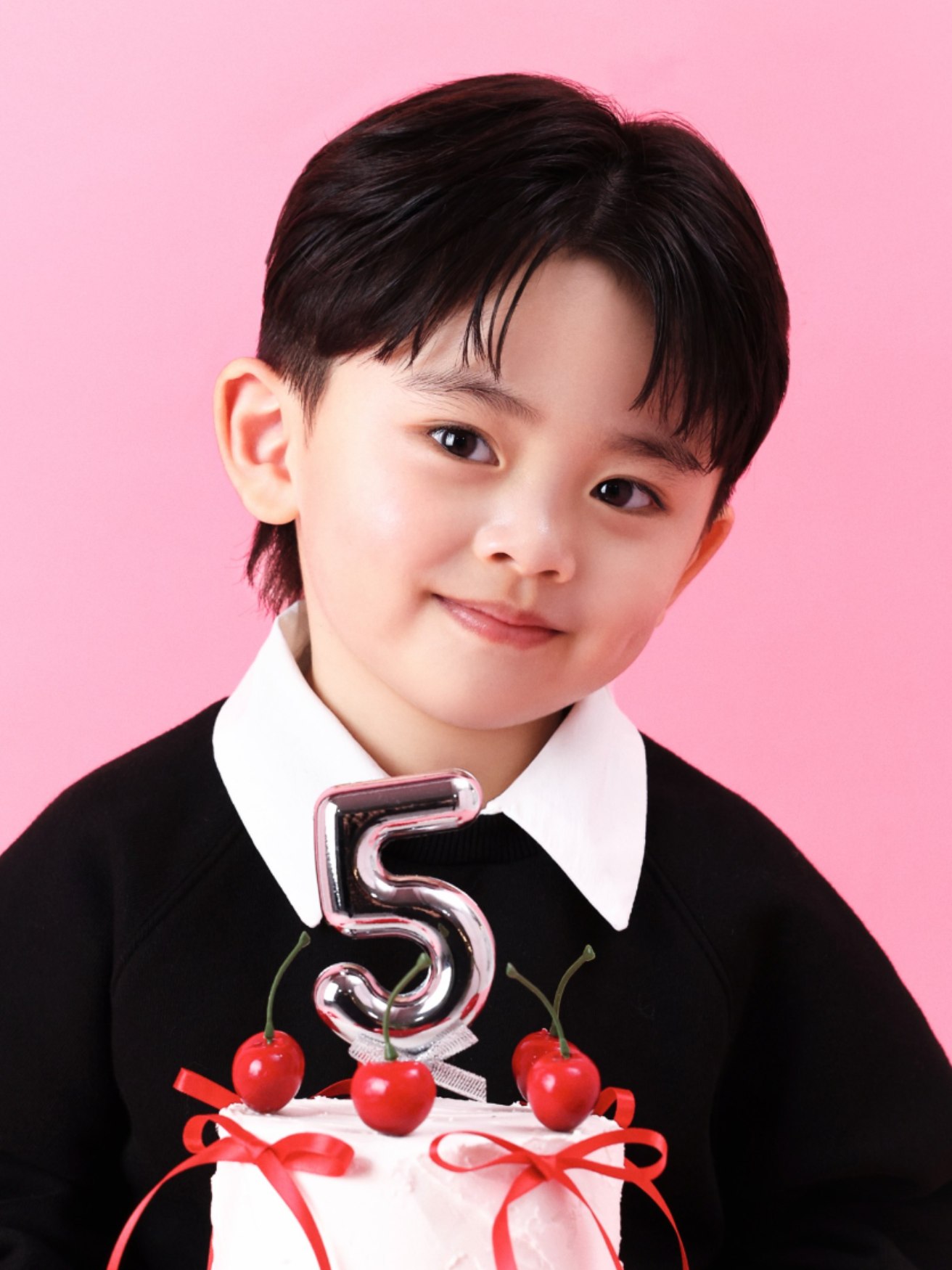 박이준