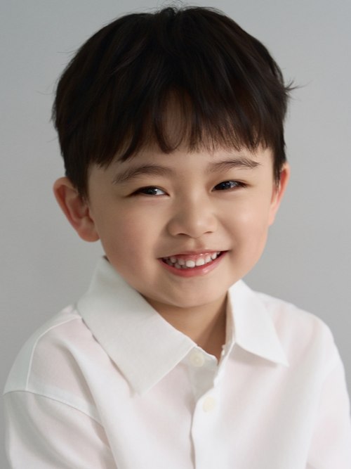 캐스팅하우스 박이준