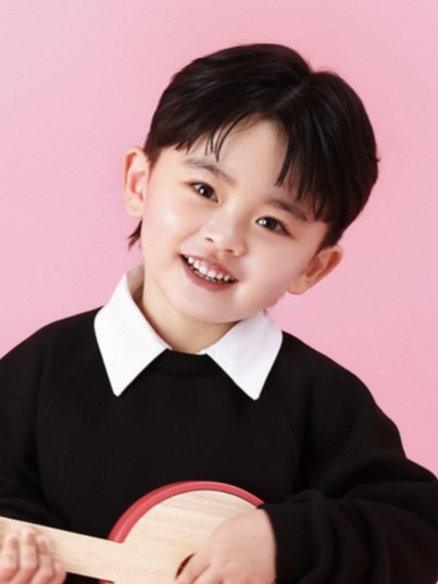 캐스팅하우스 박이준