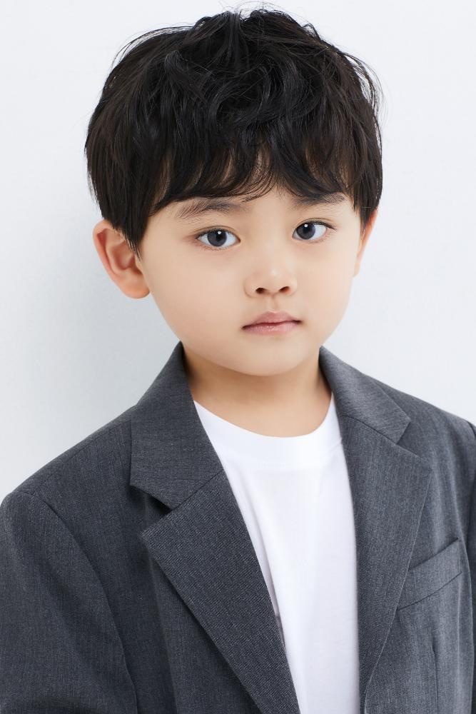박이준