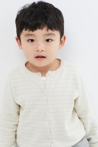 캐스팅하우스 윤그린