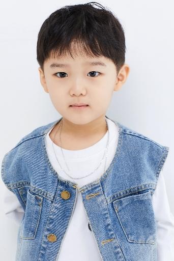 캐스팅하우스 정도윤