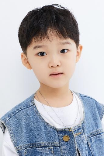 캐스팅하우스 정도윤