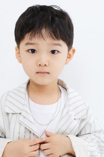 캐스팅하우스 정도윤