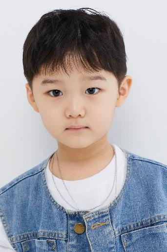 캐스팅하우스 정도윤