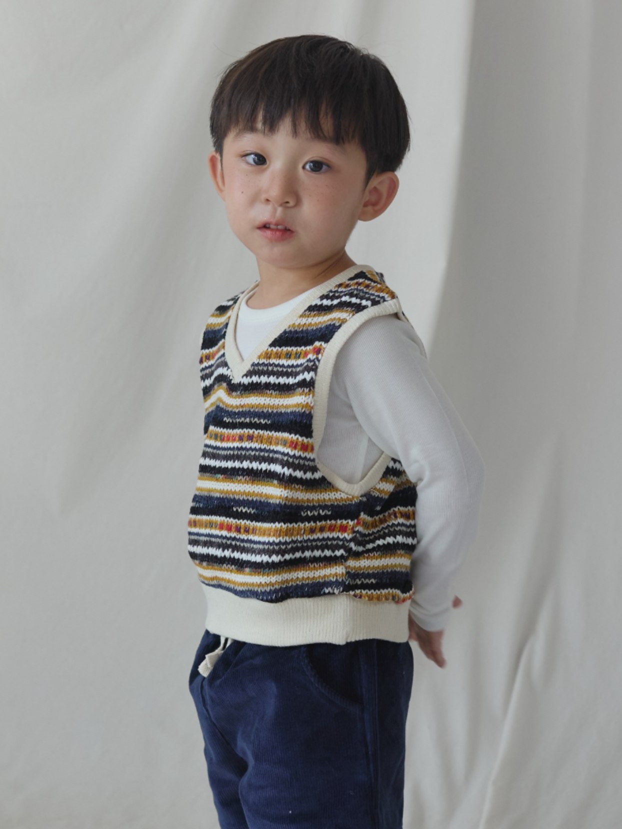 캐스팅하우스 김하랑
