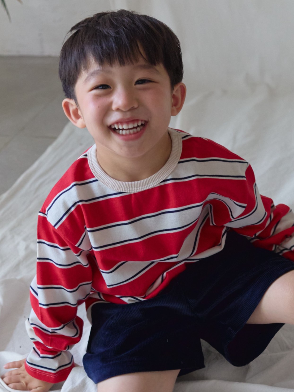 캐스팅하우스 김하랑