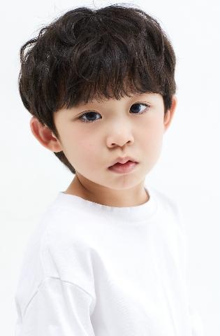 김하랑