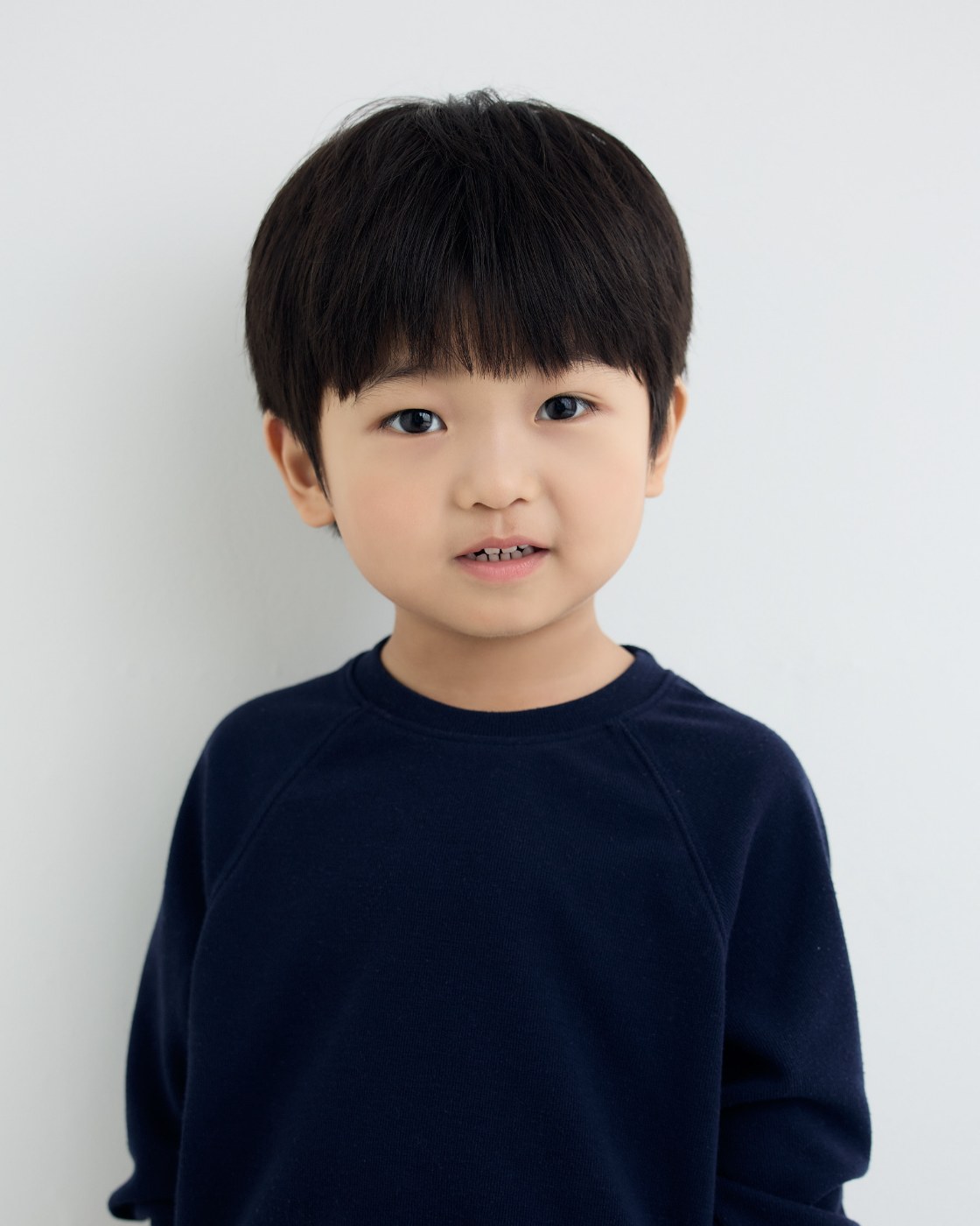 캐스팅하우스 윤시유