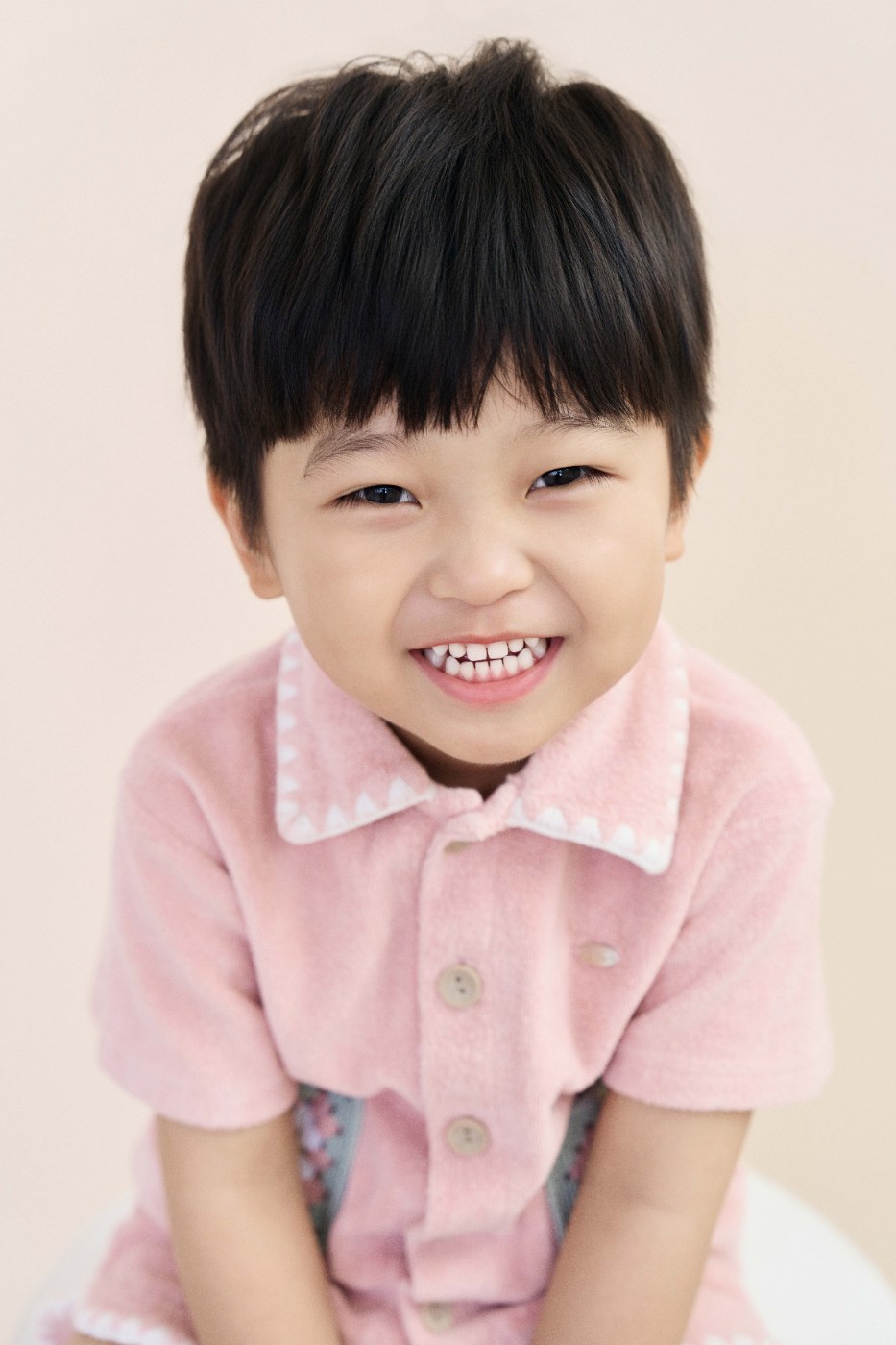 캐스팅하우스 윤시유