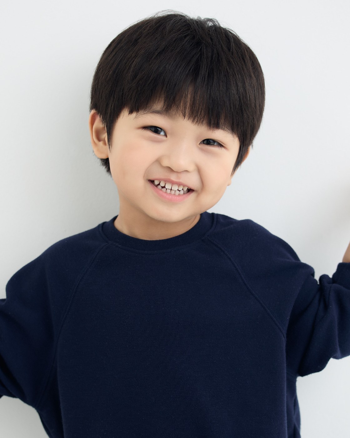 캐스팅하우스 윤시유