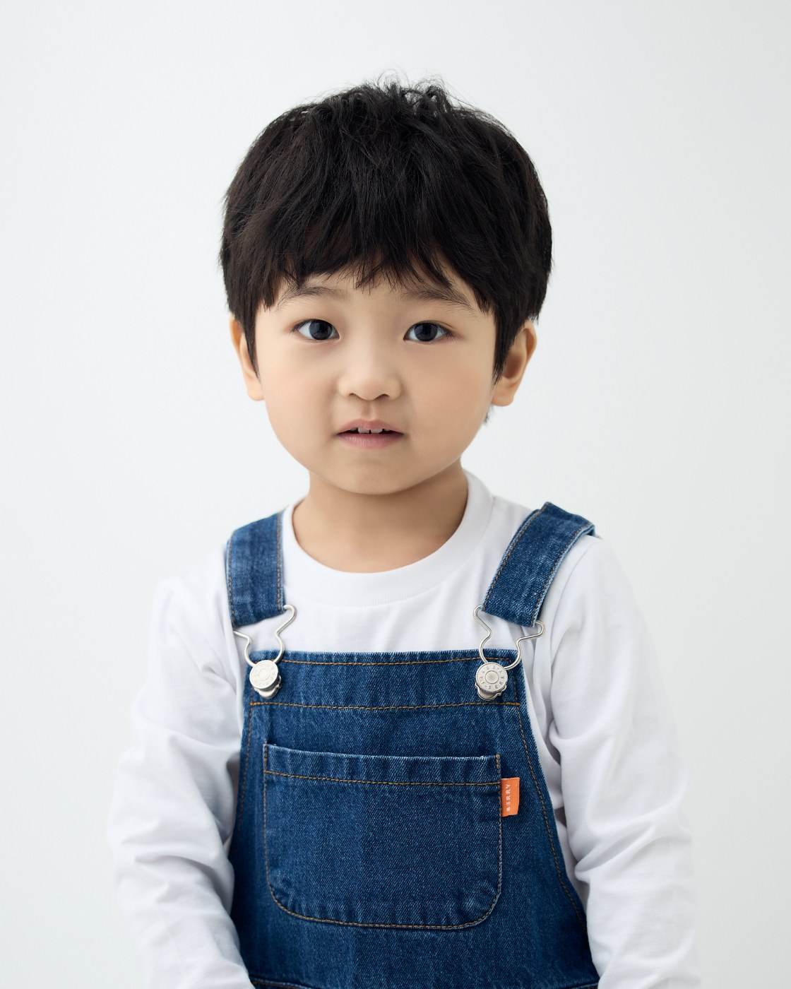 캐스팅하우스 윤시유