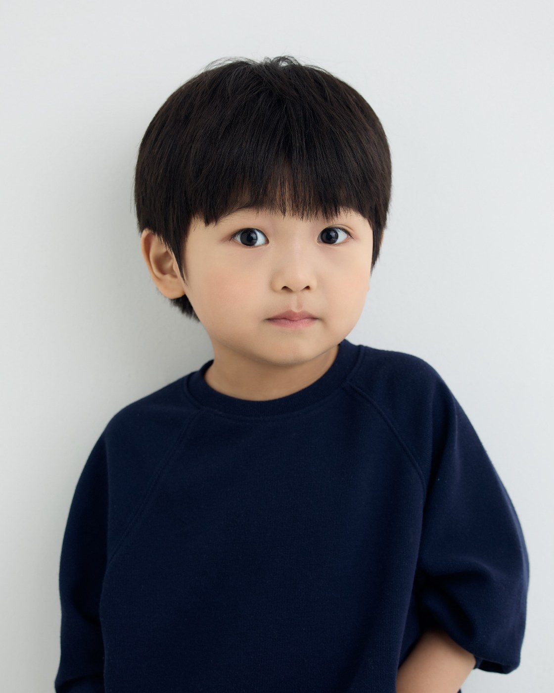 윤시유