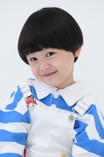 캐스팅하우스 유리온
