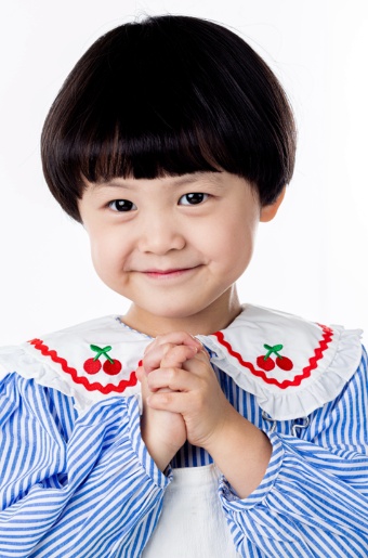 캐스팅하우스 유리온