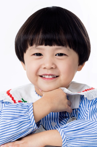 캐스팅하우스 유리온