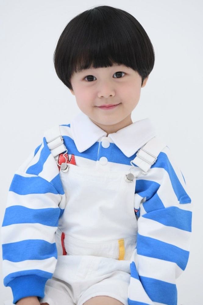유리온