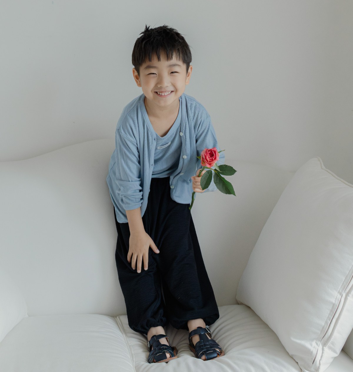 캐스팅하우스 김우진