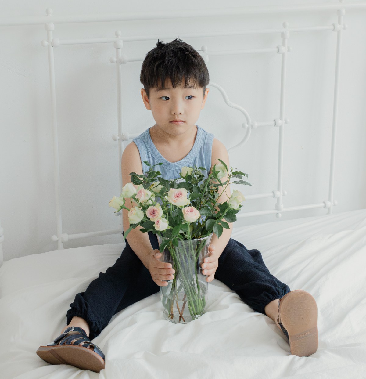 캐스팅하우스 김우진