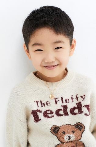 캐스팅하우스 김우진