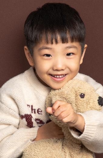 캐스팅하우스 김우진