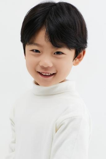 캐스팅하우스 이시우