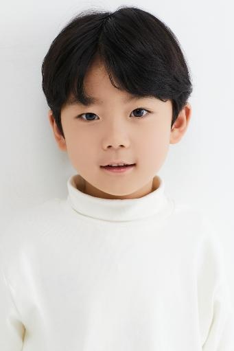 캐스팅하우스 이시우