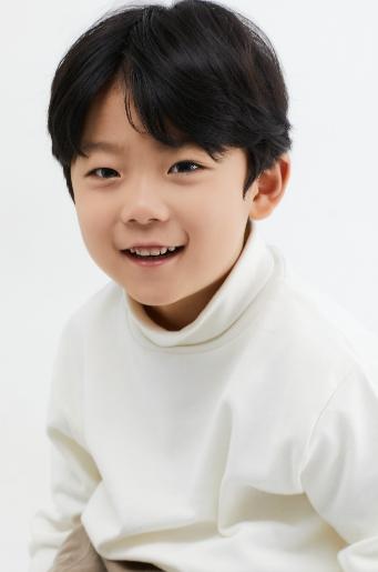 캐스팅하우스 이시우