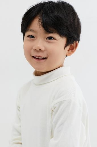 캐스팅하우스 이시우
