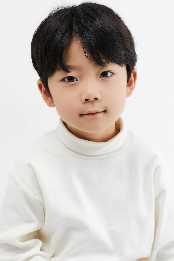 이시우