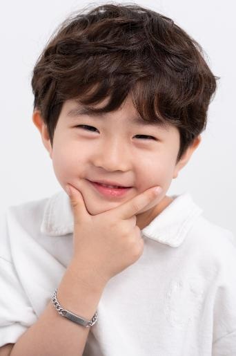캐스팅하우스 정우빈