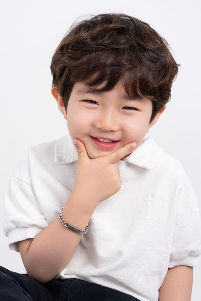 정우빈