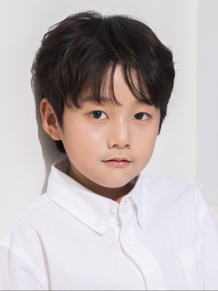 김하랑