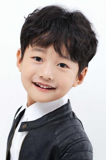 캐스팅하우스 김하랑