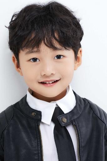 캐스팅하우스 김하랑