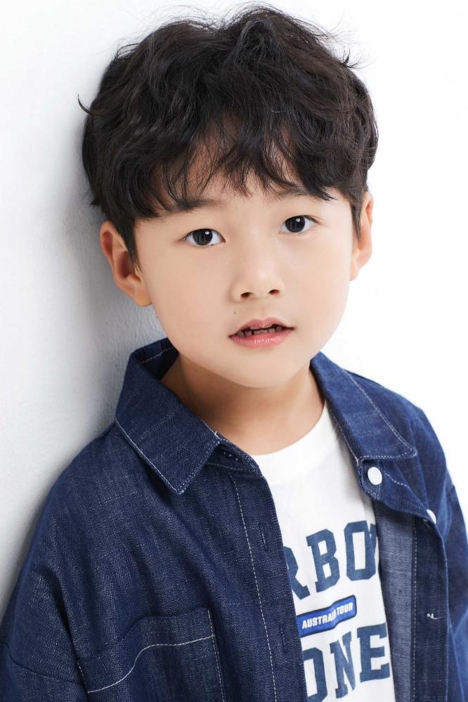 김하랑