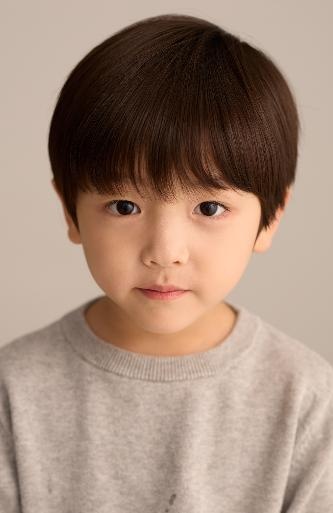 캐스팅하우스 정재이