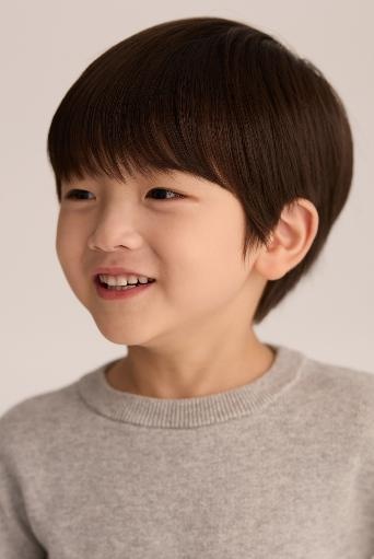 캐스팅하우스 정재이